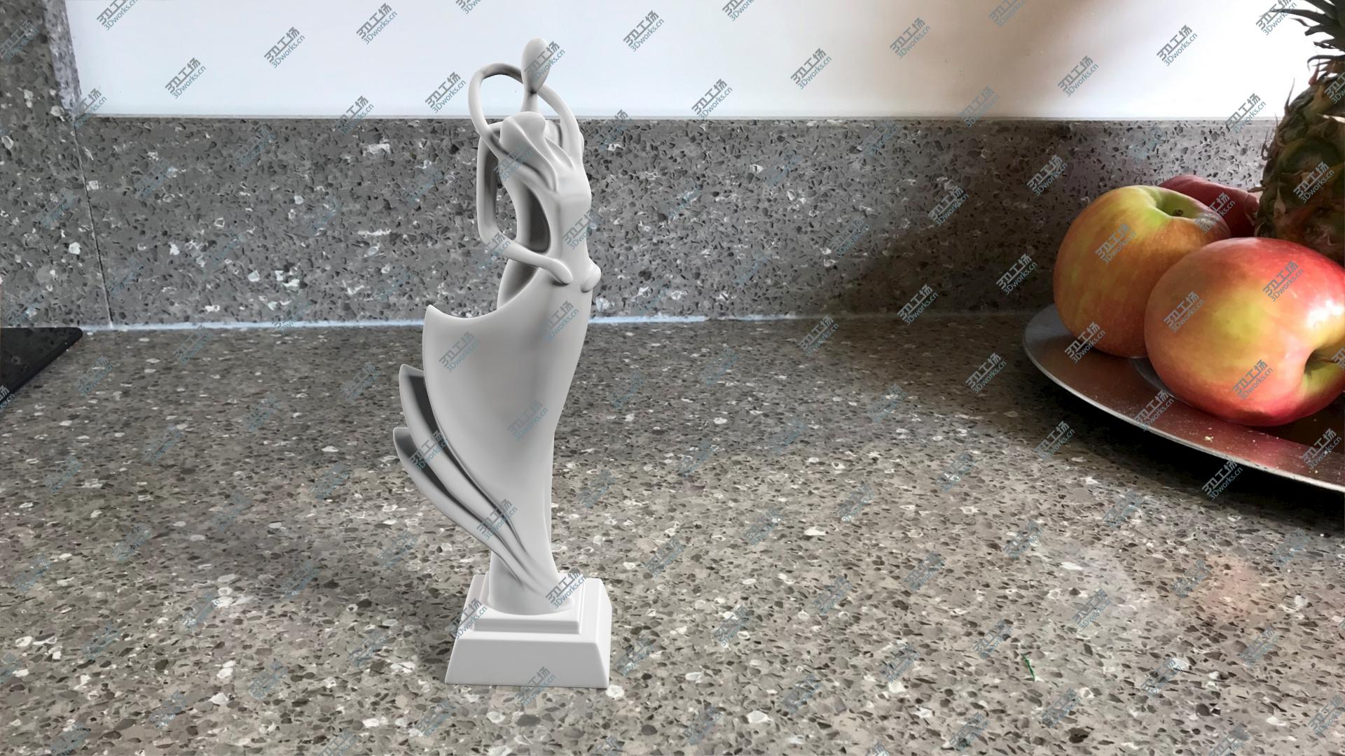 images/goods_img/2021040164/3D Figurine Collection model/5.jpg